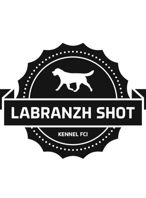 Labranzh Shot 