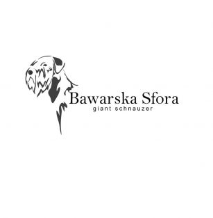 Bawarska Sfora FCI