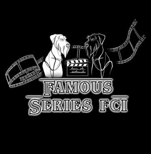 Famous Series FCI 