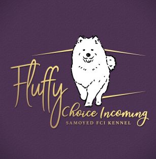 Fluffy Choice Incoming FCI