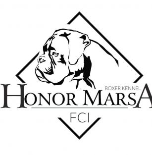 Honor Marsa FCI