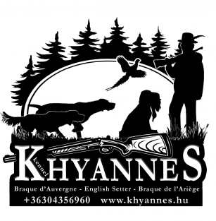 Khyannes