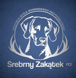 Srebrny Zakątek FCI