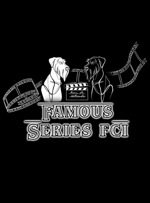 Famous Series FCI 