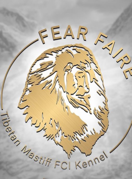 Fear Faire (FCI)