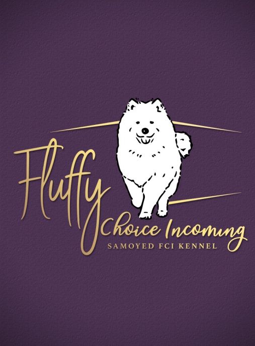 Fluffy Choice Incoming FCI