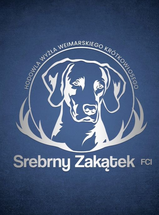 Srebrny Zakątek FCI