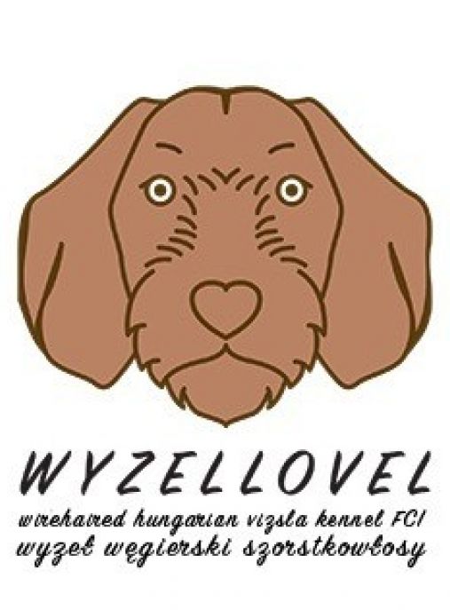 Wyzellovel